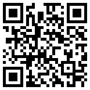 免费制作音乐编辑器app页面版
