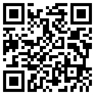 yh999tap画质助手防闪退版