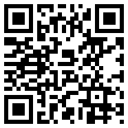 crazygames游戏网站app黑科技