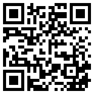 wps2025手机版