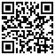 刺猬猫阅读app