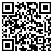 云梦集市红包版v1.1.2.5