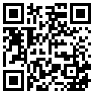 doraemonx最新版下载攻略大全
