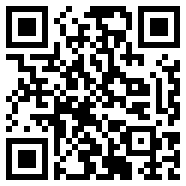 onlyfans中文破解版在线下载