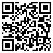 台球世界辅助器app