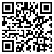 果酱tv.app