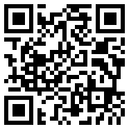 手机文件修改软件