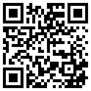 touchitrikka汉化版