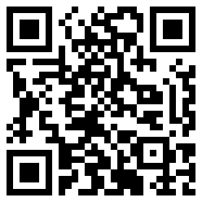 PUBG改文件无后座