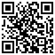 掌上点挂机app