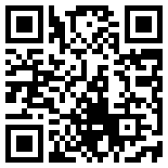onlyfans破解版安装包