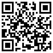 片多多apk