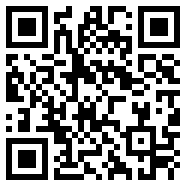 红人小说网app