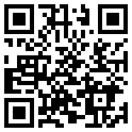 simcitybuildit