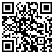智慧点app官方最新版本更新内容