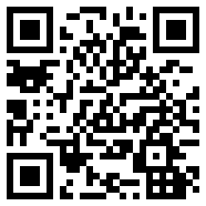 eqsecure