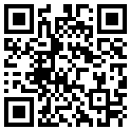 游戏99999钻999999金币破解无付费最新版