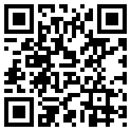 read熊彩色版vip