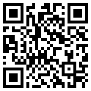 gtasa热咖啡mod下载手机版红包版