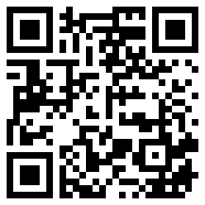 clear软件下载通用版