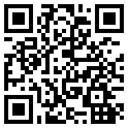 免费制作短视频的app