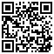 龙online