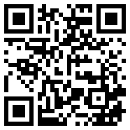高清网络电视app