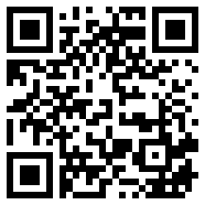 pubg tool