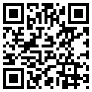 橙光养成家庭经营破解版Web2.0版