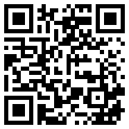 快投屏TV版apk