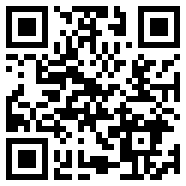 聚友互娱app苹果版v6.0.3
