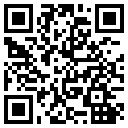 mp3剪切器免费版