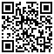 read熊彩色版LocalAI