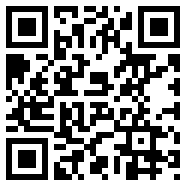 红楼视频破解版apk