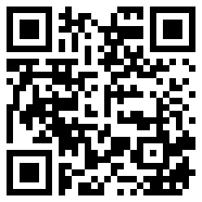 魔方学院官方正版app