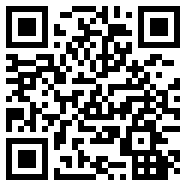 次元喵app