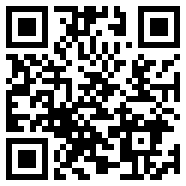 亚马逊应用商店app