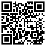 QQ游戏大厅2016旧版怎么安装防闪退安卓破解电视版
