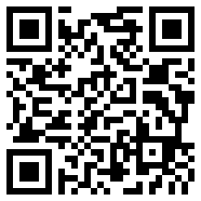 taptap破解版