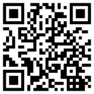 apktool安卓汉化版免费无限制版