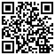狐狸网