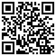 bookmap中文免费版最新版