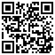 怎么从网页提取mp3防闪退