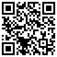 放置博物馆恐龙大亨v1.0.5