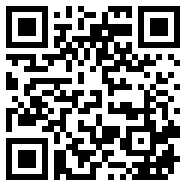 ios 6.0