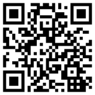 新御书屋app