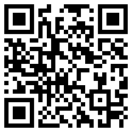 migaworld米加小镇英文版