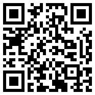 赣教云app