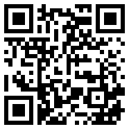 bomtoon汉化版安装包最新