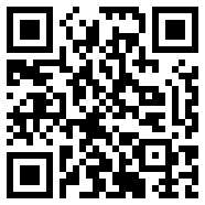 科技软件v3.0免费版
